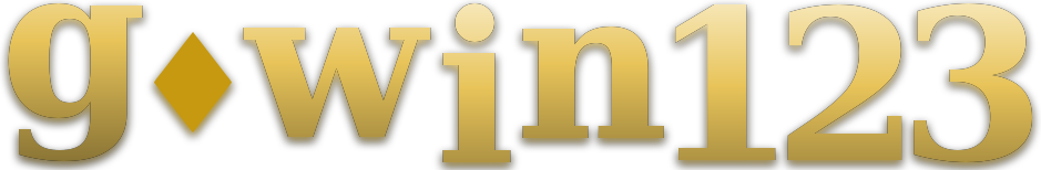 gowin123 logo