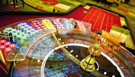 gowin123 gowin123 Speed Baccarat Room